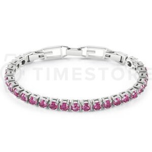 Guess G Tennis JUBB01234JWRHFCS