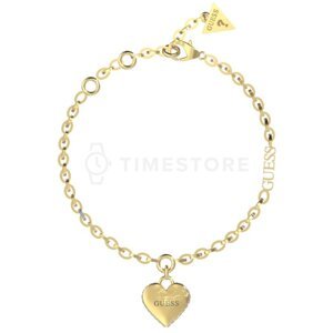 Guess Falling In Love JUBB02229JWYGS