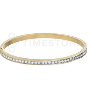 Guess Color My Day JUBB02248JWYGS