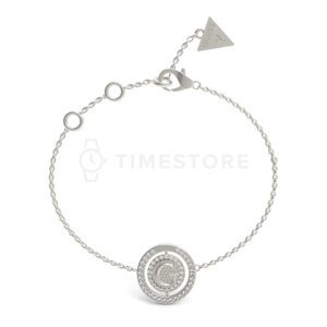 Guess Eternelle JUBB02257JWRHL