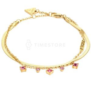 Guess Perfect Liaison JUBB03068JWYGRSS