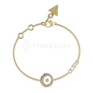 Guess JUBB03259JWYGS