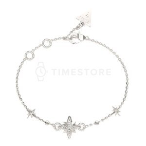 Guess JUBB03330JWRHL