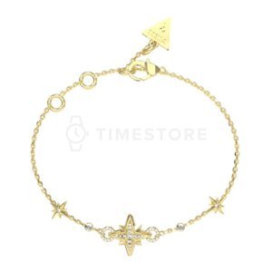 Guess JUBB03330JWYGL