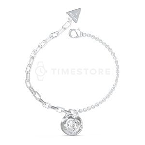 Guess JUBB03353JWRHL