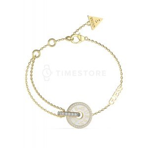 Guess Love Guess JUBB04078JWYGWHS