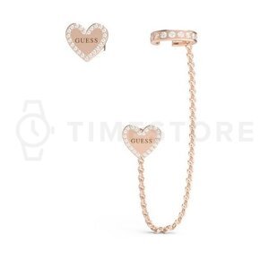 Guess Heart To Heart JUBE01080JWRGT/U
