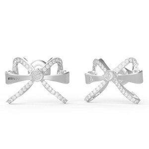 Guess A-Bow You JUBE01325JWRHT/U