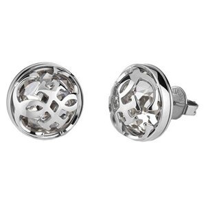 Guess 4G Logo Boule JUBE01393JWRHT/U