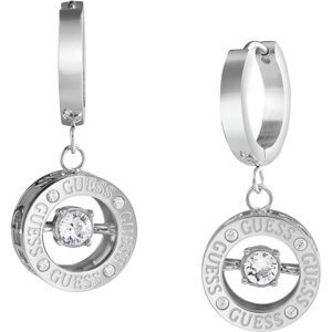 Guess Solitaire JUBE01463JWRHT/U