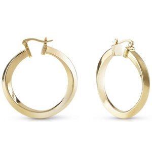 Guess Hoops Don T Lie JUBE01484JWYGT/U