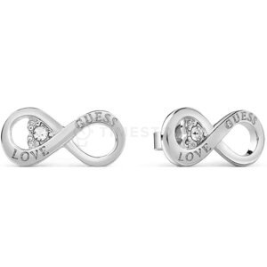 Guess Studs Party JUBE02182JWRHT/U