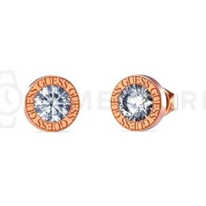 Guess JUBE02244JWRGT
