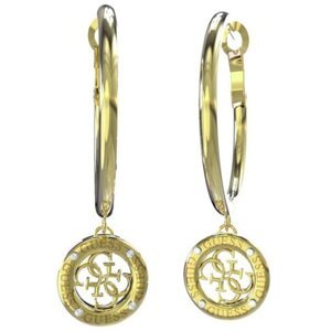 Guess JUBE02285JWYGBKT/U