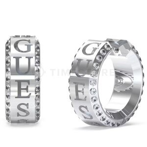 Guess Just Guess JUBE03112JWRHT/U