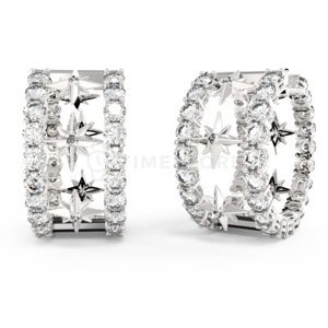 Guess JUBE03318JWRHT/U