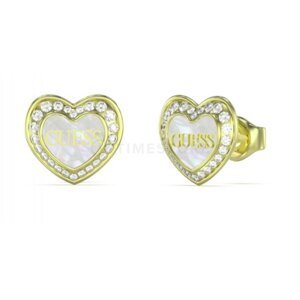 Guess Amami JUBE04028JWYGWHT/U