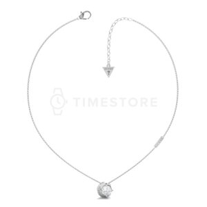 Guess Moon Phases JUBN01190JWRHT/U