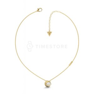 Guess Moon Phases JUBN01190JWYGT/U