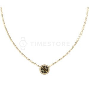Guess JUBN02146JWYGBKT/U