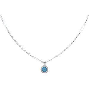 Guess Color My Day JUBN02245JWRHAQT/U