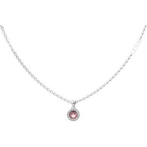 Guess Color My Day JUBN02245JWRHPKT/U