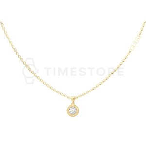 Guess Color My Day JUBN02245JWYGT/U