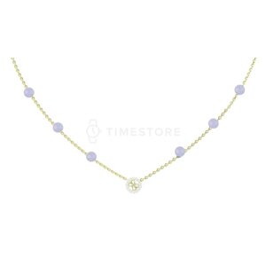 Guess Natural Stones JUBN03073JWYGAQT/U