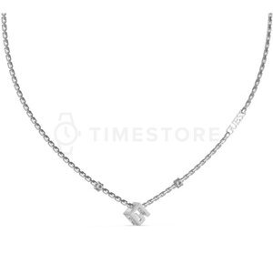Guess G Cube JUBN03084JWRHT/U