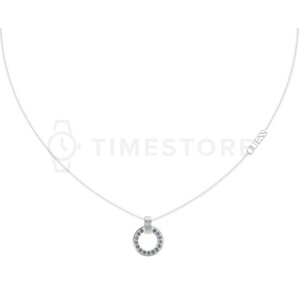 Guess Circle Lights JUBN03159JWRHT/U