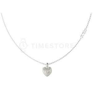 Guess Amami JUBN04030JWRHT/U