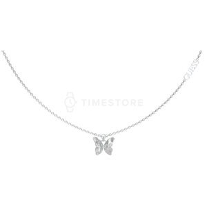 Guess JUBN04107JWRHT/U