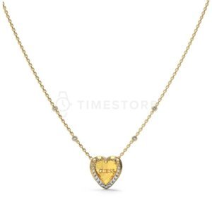 Guess  JUBN04606JWYGT/U