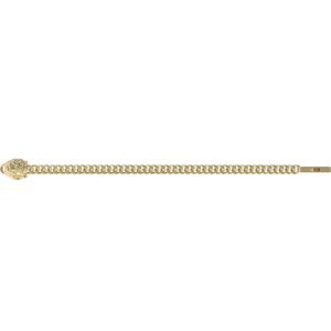 Guess Lion King JUMB01302JWYGS