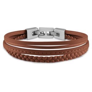 Guess Malibu JUMB01345JWSTBWT/U