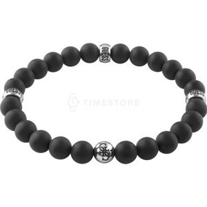 Guess  JUMB02117JWSTBKT/U