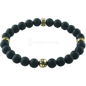 Guess  JUMB02117JWYGBKT/U