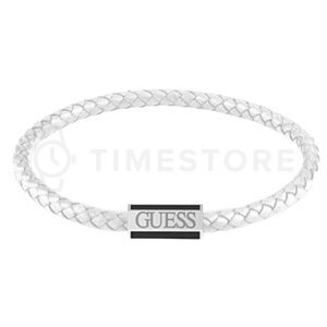 Guess Acapulco JUMB02142JWSTWIL