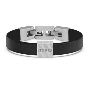 Guess  JUMB03031JWSTBKT/U