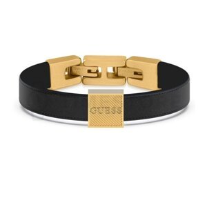 Guess  JUMB03031JWYGBKT/U