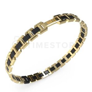 Guess  JUMB04030JWYGBKT/U