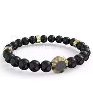 Guess  JUMB04049JWYGBKT/U