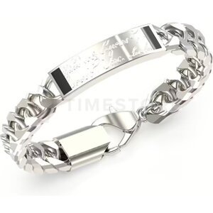 Guess  JUMB04401JWSTXS