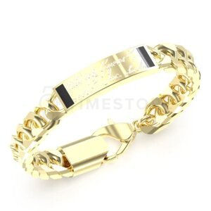 Guess  JUMB04401JWYGXS