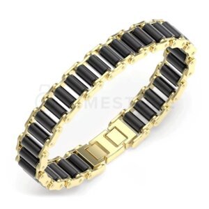Guess  JUMB04411JWYGGMT/U