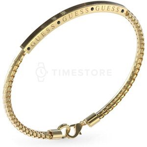 Guess  JUXB03213JWYGBKS