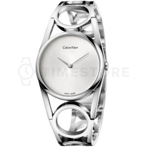 Calvin Klein K5U2M146