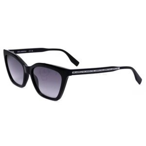 Karl Lagerfeld KL6061S 001 56