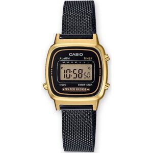 Casio Retro LA670WEMB-1EF