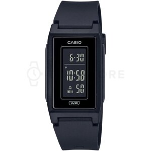 Casio Collection LF-10WH-1DF